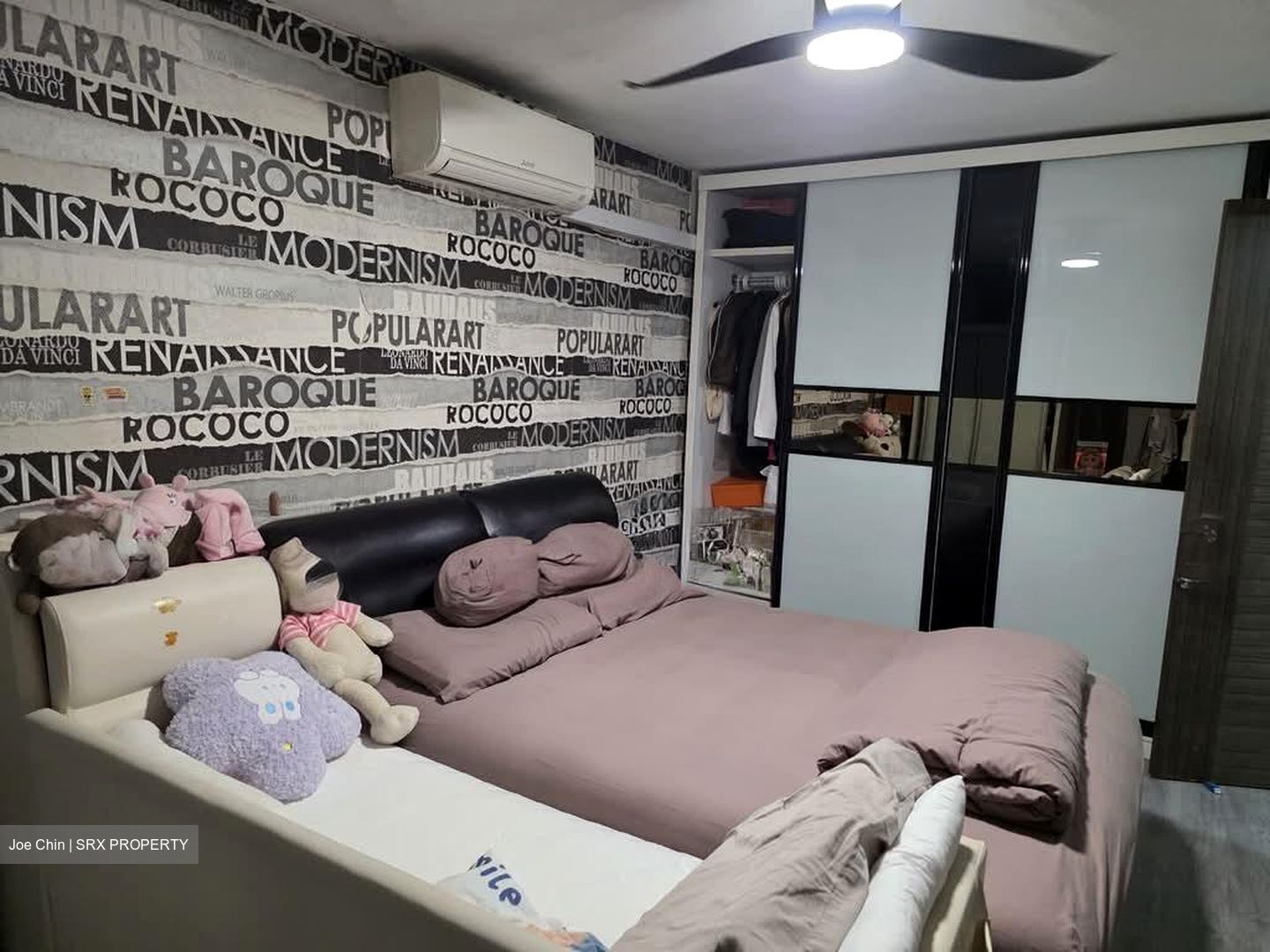 Blk 30 Telok Blangah Rise (Bukit Merah), HDB 3 Rooms #526785871